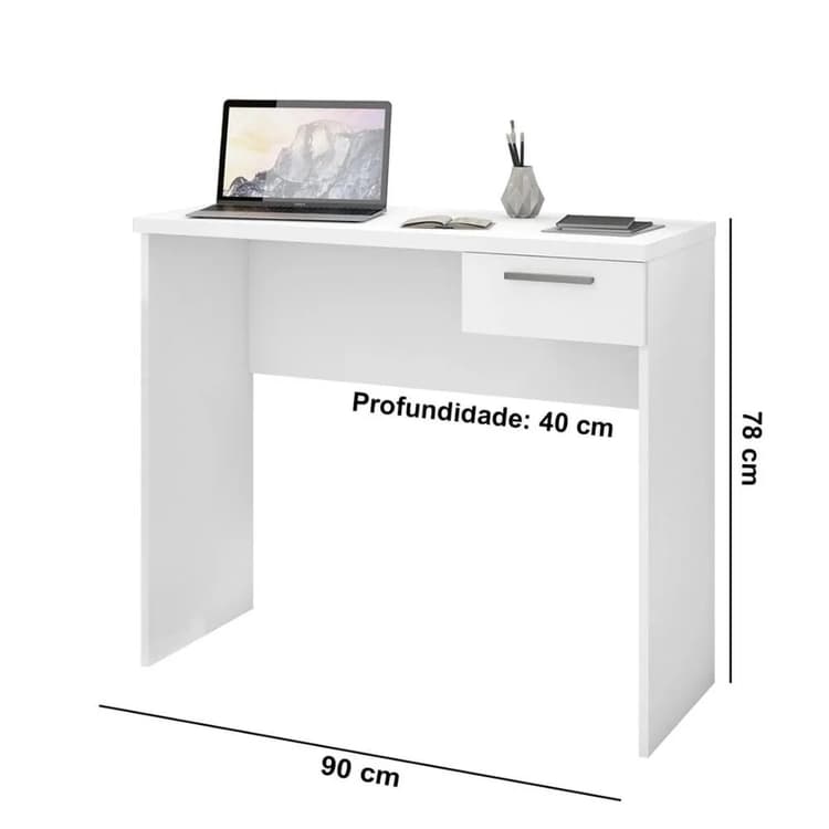 Imagem do produto