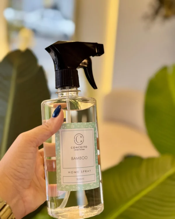 Home spray - Coleção Elo - Imagem 3